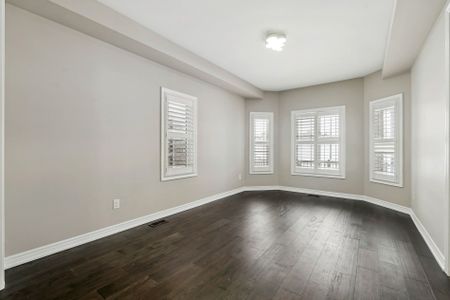 For Lease - 1399 Lormel Gate Avenue Unit# Main & 2nd, Innisfil, Ontario - Photo 3