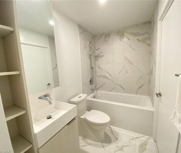 For Lease - 370 Martha Street Unit# 2206, Burlington, Ontario - Photo 6