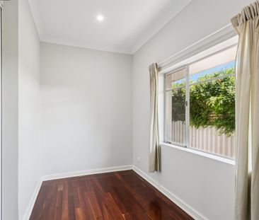 12 Cantlebury Road - Photo 6