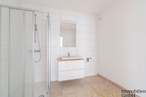 MIETE MIT KAUFOPTION - Moderne 2-Zimmer-Wohnung mit idealer Raumaufteilung und Parkplatz in Ried zu vermieten! - Photo 1