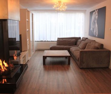 Bourgondischelaan 41, 1181 DC, Amstelveen - Photo 4