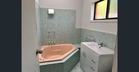 5 Bedroom House for rent at Punchbowl !!!!!! - Photo 5