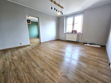 Katowice, Brynów, Hetmańska Mieszkanie na wynajem - Фото 2