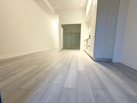 For Lease - 120 BROADWAY Avenue Unit# 412, Toronto, Ontario - Photo 1