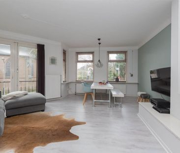 Appartement te huur: Koninginneweg 57-A 1211 AN Hilversum - Photo 5