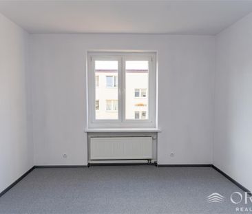 Mieszkanie Gdynia Działki Leśne, ul. Warszawska - Photo 2