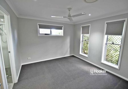 Modern Gem - Photo 2