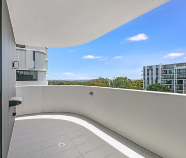 ESSENTIAL WORKER AFFORDABLE HOUSING - 20% UNDER MARKET RENT - Photo 2