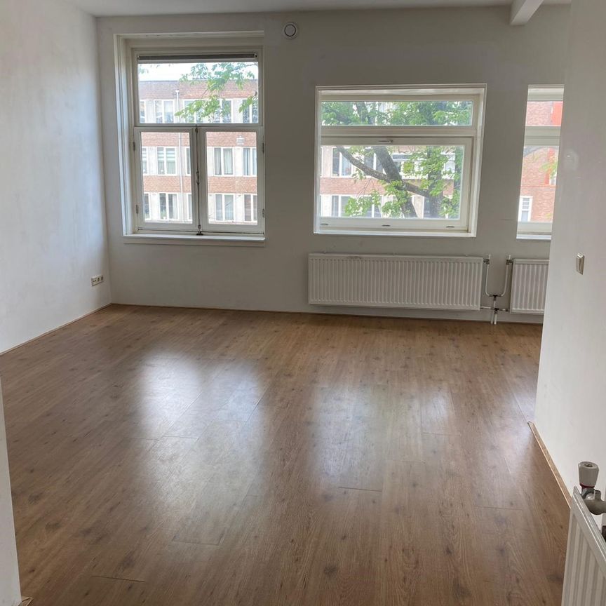 Hoofdweg 230-2, 1057 DG, Amsterdam - Photo 1