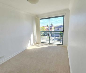 1/53-55 Robey Street Maroubra - Photo 1