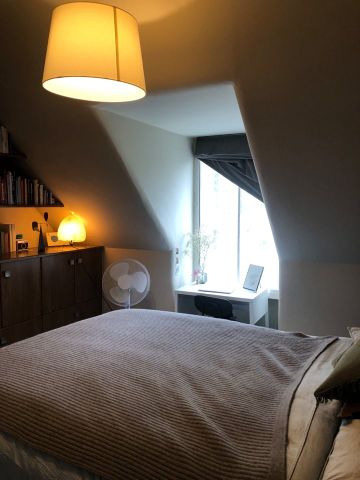 Room in a Shared Flat, Avonmore Road, W14 - Photo 3