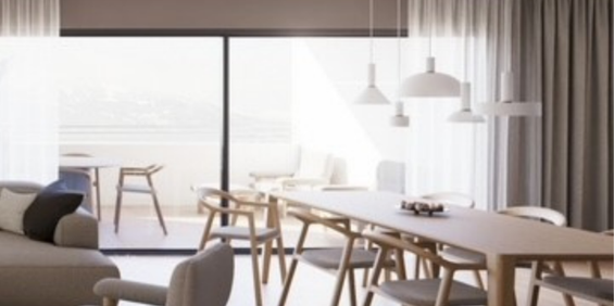 Bischofszellerstrasse 15, 9200 Gossau SG - Foto 3