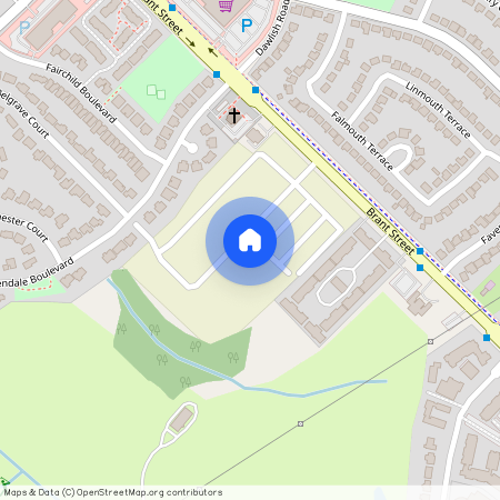 2080 Coppenwood Common N/A, Burlington