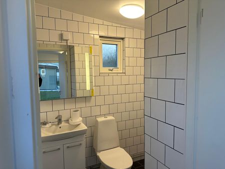 Omvägen, Trelleborg - Foto 5