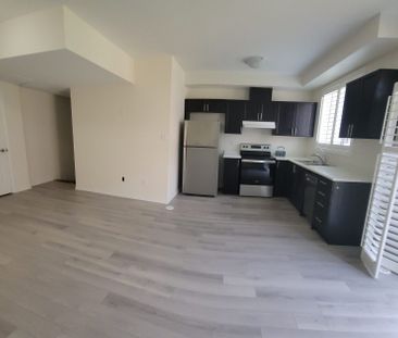 For Lease - 76 Carneros Way Unit# 2, Markham, Ontario - Photo 4