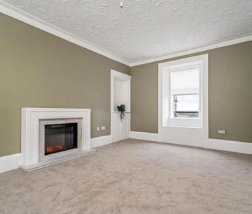 3 bedroom detached house to rent - Photo 1