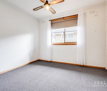 17 Washington St Corio - Photo 3