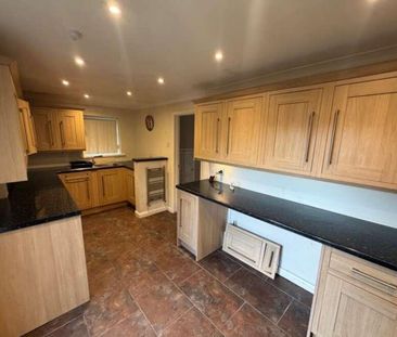 Tyn Y Waun, SA7 - Photo 6