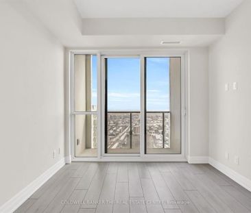 For Lease - 30 Elm Drive Unit# 3305, Mississauga, Ontario - Photo 6