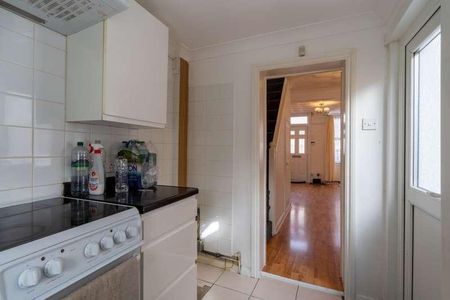 Wingfield Road, Gravesend, Kent, DA12 - Photo 3