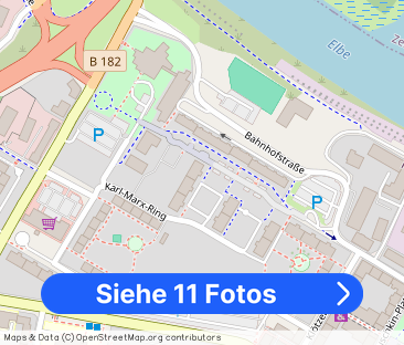 Perfekte Wohnung für Senioren - Foto 1