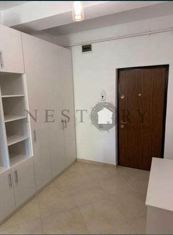 Apartament 2 camere,parcare,Fagului,Buna Ziua - Fotografie 4