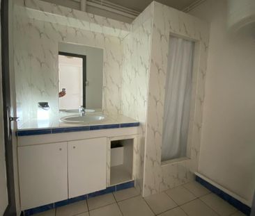 Location Appartement 2 pièces 46m² VALENCE 26000 - Photo 4