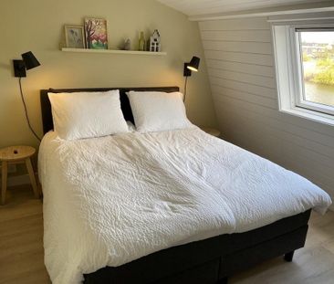 Scheendijk 18-19, Scheendijk, 3621VC, Breukelen - Foto 5