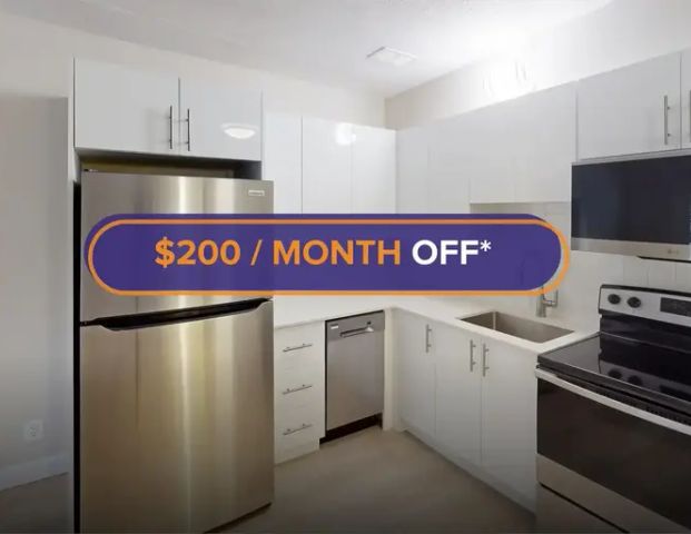 Britannia Park | 348 Zephyr Avenue, Ottawa - Photo 1