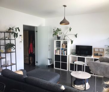 Dullaert 28 6, 9900 Eeklo - Photo 3