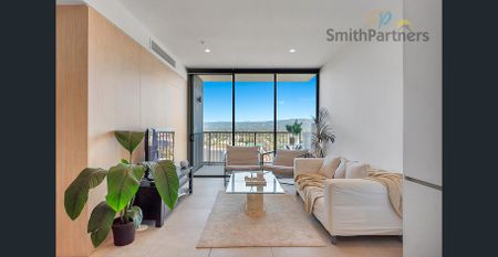 City Living with Panoramic Views! - Contact to view! - Photo 2