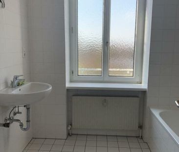 Entspanntes Wohnerlebnis am grünen Stadtrand von Linz! Profitieren ... - Photo 3