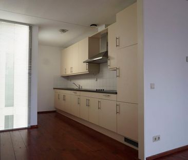 Kapelstraat 123 3024 CH Rotterdam - Photo 6