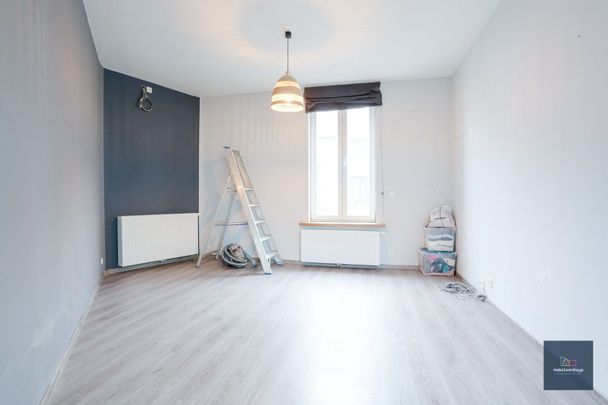 Woning met 3slpk op een goede ligging/ook geschikt voor Co-Housing - Photo 1