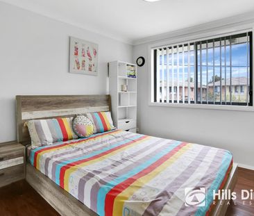 WALKING DISTANCE TO TRAIN STATION - Photo 6