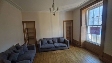 125 Crown Street, AB11 6HP, Aberdeen - Photo 3