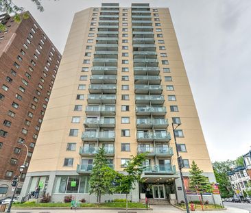 Flex Plus - Sherbrooke - Photo 3