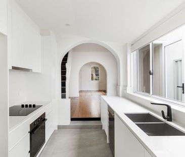 Near New | Luxe Renovation - Photo 1