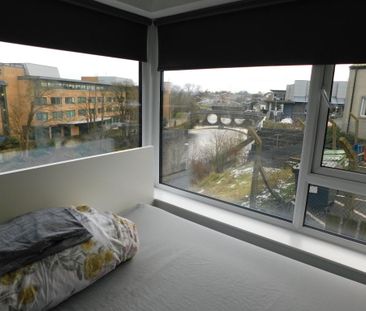 Unit 4, 15b Castle Street, Omagh, BT78 1DD - Photo 4