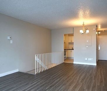 2 CH - 2 SDB - Longueuil - $1,855 /mo - Photo 3