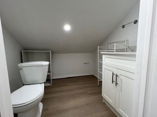 For Lease - 838B Trivetts Road Unit# B, Georgina, Ontario - Photo 2