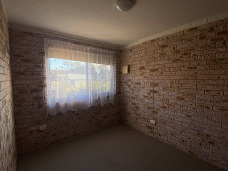 CONVENIENT LOCATION - Photo 3