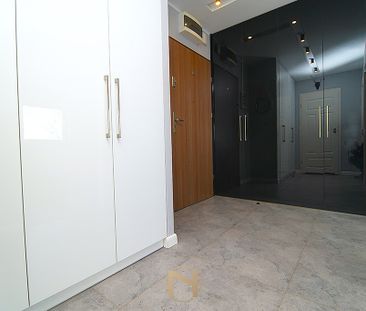 Mieszkanie na wynajem, Gorzów Wlkp., Os. Europejskie - Photo 4