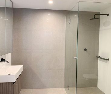 Luxury Living Apartment - Photo 4