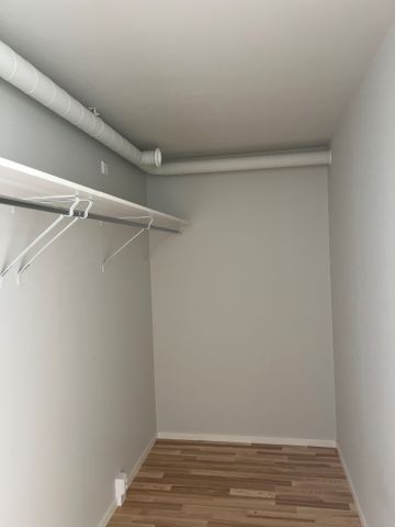 Turfgatan, Täby - Photo 2