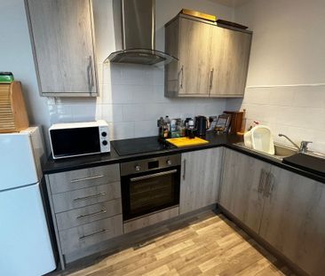 Middlecroft Lane - Photo 4