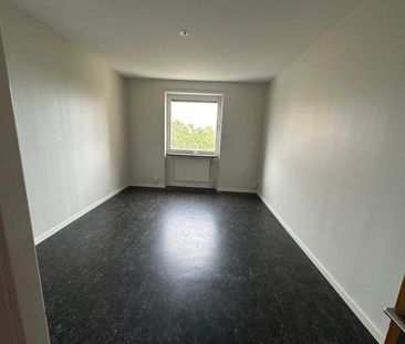 Vitmåragatan 6 -3rok(lgh 3176) - Photo 2