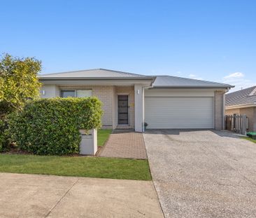 15 Acason Way, Ripley QLD 4306 - House For Rent | Domain - Photo 5