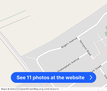 70a Rogers Avenue, Creswell - Photo 1