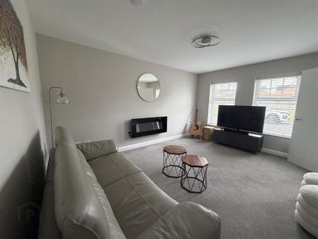 35 Rushfield Place, Ballyclare, BT39 0FR - Photo 4